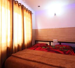 Non A/c Room